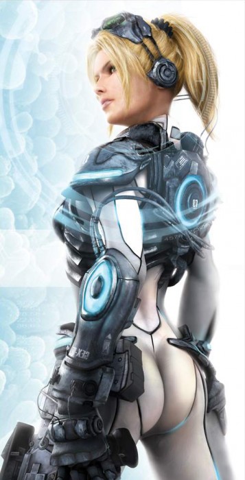 StarCraft 07.jpg (293 KB)